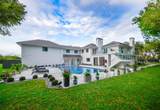 13600 67th Ave - Photo 32