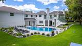 13600 67th Ave - Photo 33