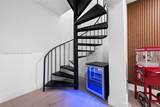 13600 67th Ave - Photo 37