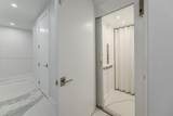 13600 67th Ave - Photo 38
