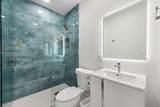 13600 67th Ave - Photo 39