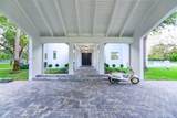 13600 67th Ave - Photo 4