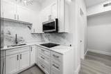 13600 67th Ave - Photo 40