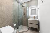 13600 67th Ave - Photo 41