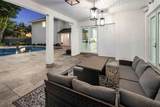 13600 67th Ave - Photo 42