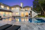 13600 67th Ave - Photo 43