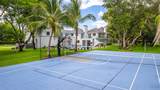 13600 67th Ave - Photo 44