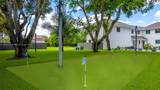 13600 67th Ave - Photo 45