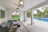 13600 67th Ave - Photo 46