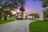 13600 67th Ave - Photo 47