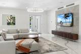 13600 67th Ave - Photo 8