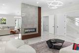13600 67th Ave - Photo 9