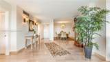 2808 46th Ave - Photo 12