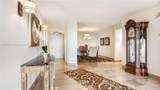 2808 46th Ave - Photo 13