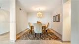 2808 46th Ave - Photo 14