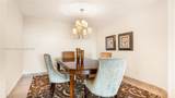 2808 46th Ave - Photo 15