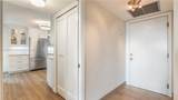 2808 46th Ave - Photo 16