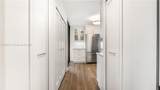 2808 46th Ave - Photo 17