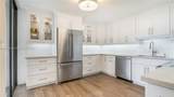 2808 46th Ave - Photo 18