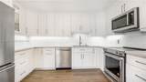 2808 46th Ave - Photo 19