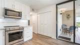 2808 46th Ave - Photo 21