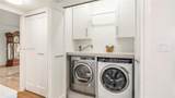 2808 46th Ave - Photo 22