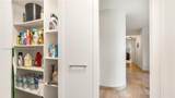 2808 46th Ave - Photo 23