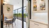 2808 46th Ave - Photo 24