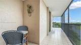 2808 46th Ave - Photo 26