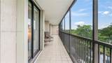 2808 46th Ave - Photo 29