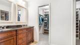 2808 46th Ave - Photo 34
