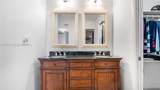 2808 46th Ave - Photo 36
