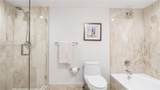 2808 46th Ave - Photo 37