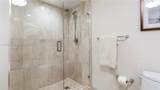 2808 46th Ave - Photo 38