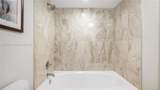2808 46th Ave - Photo 39