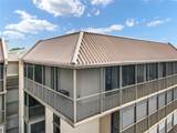 2808 46th Ave - Photo 4