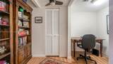 2808 46th Ave - Photo 40