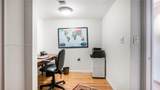 2808 46th Ave - Photo 41
