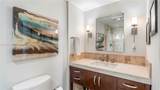 2808 46th Ave - Photo 44