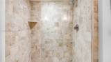 2808 46th Ave - Photo 45