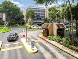 2808 46th Ave - Photo 47