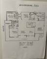 2808 46th Ave - Photo 48
