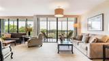 2808 46th Ave - Photo 8