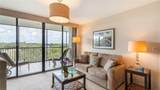 2808 46th Ave - Photo 9