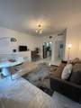 801 8th St - Photo 2