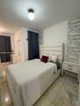 801 8th St - Photo 3