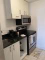 801 8th St - Photo 4