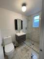 801 8th St - Photo 5