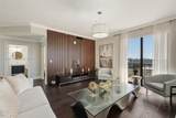 8390 72nd Ave - Photo 1