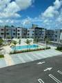 2555 193rd St - Photo 1